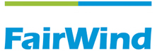 FairWind