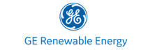 Ge Renewable Energy | Energy Tech Review | Top Wind Energy Tech Solution Companies