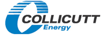Collicutt Energy