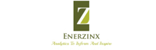 Enerzinx