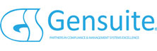 Gensuite - Featured Vendors Gensuite