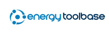 Energy Toolbase