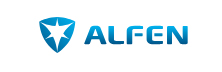 Alfen