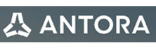 Antora Energy