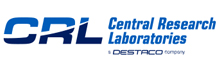 Central Research Laboratories (CRL) | Energy Tech Review | Top Nuclear Remote Handling Containment Solution