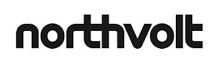 NorthVolt | Energy Tech Review | Battery Manufacturing for Clean Energy