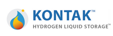 Kontak Hydrogen Storage