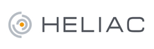 Heliac - Top Solar Energy Solutions Companies Europe Heliac