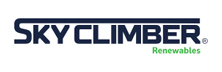 Sky Climber