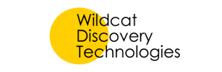 Wildcat Discovery Technologies | Energy Tech Review | Battery Cell Performance Optimization Company of the Year - 2024