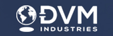 DVM Industries | Energy Tech Review | Top EV Charging Services Providers