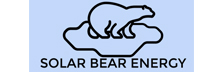 Solar Bear Energy