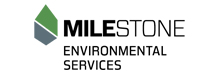 Milestone Environmental Services