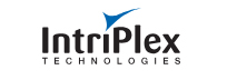 IntriPlex Technologies | Energy Tech Review | Battery Metal Stamping Technology Company of The Year