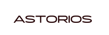 ASTORIOS