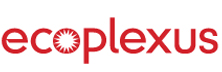 Ecoplexus