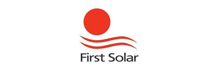 First Solar