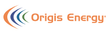 Origis Energy