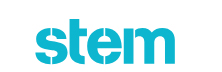 Stem