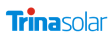 Trinasolar