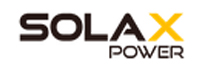 SolaX Power