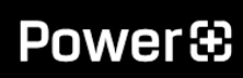 PowerPlus Energy