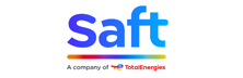 SAFT | Energy Tech Review | Top Energy Storage Solutions in Europe