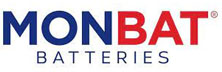Monbat Group | Energy Tech Review | Top Energy Storage Systems Solution Companies in Europe