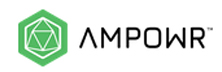 Ampowr