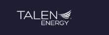 Talen Energy [NASDAQ: TLN]