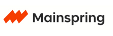 Mainspring Energy