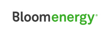 Bloom Energy [NYSE: BE]