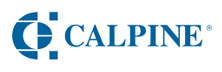 Calpine [NYSE: CPN]