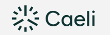 Caeli Wind | Energy Tech Review | Top Online Wind Farms Marketplace Service in Europe