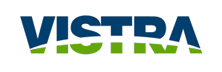 Vistra [NYSE: VST]
