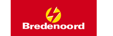 Bredenoord