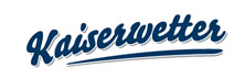 Kaiserwetter Energy Asset Management
