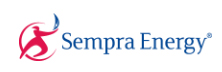 Sempra Energy