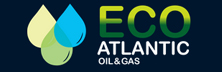 Eco Atlantic Oil & Gas