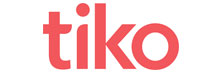 tiko Energy Solutions