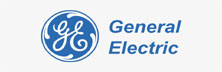 General Electric
