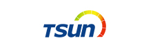 TSUNESS - Top Energy Storage Solutions Companies in APAC TSUNESS