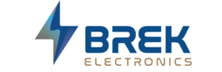 BREK Electronics