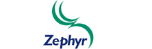 Zephyr