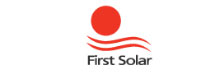 First Solar