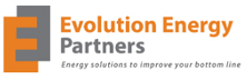 Evolution Energy Partners