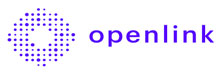 Openlink