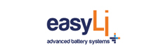 easyLi 