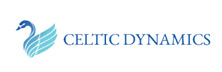 Celtic Dynamics | Energy Tech Review | Energy Auditing Company of the Year in Europe