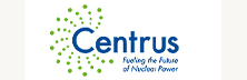 Centrus Energy